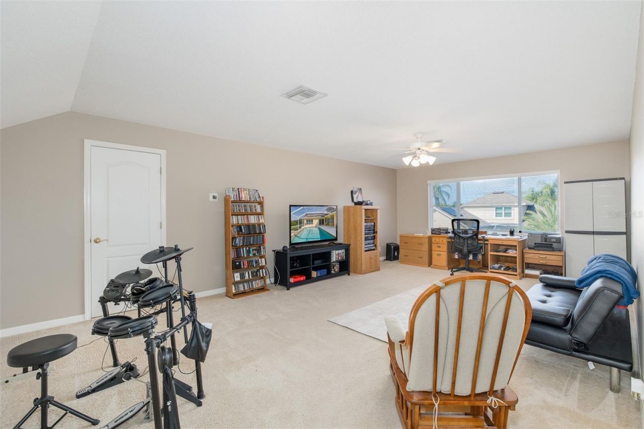 2131 Gold Dust Court , Trinity, FL 34655 Photo
