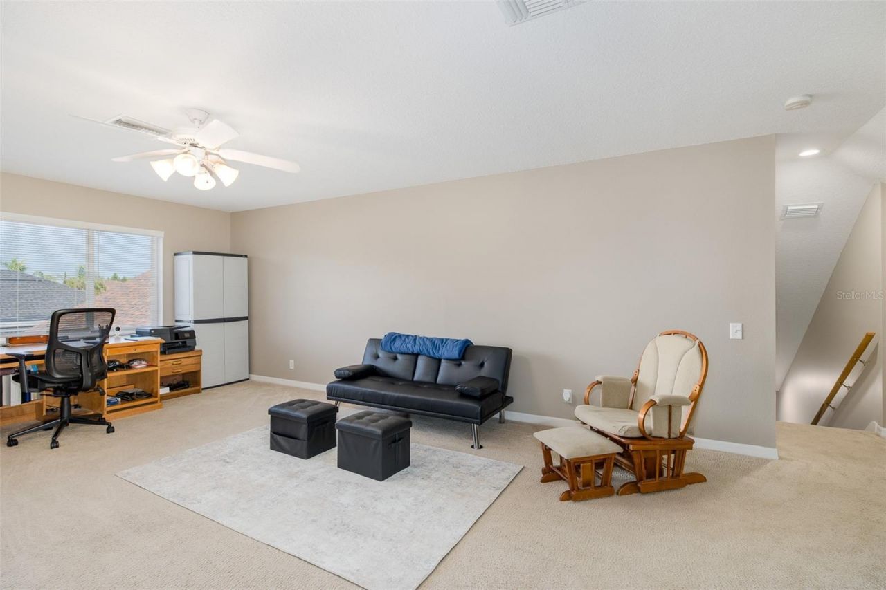 2131 Gold Dust Court , Trinity, FL 34655 Photo