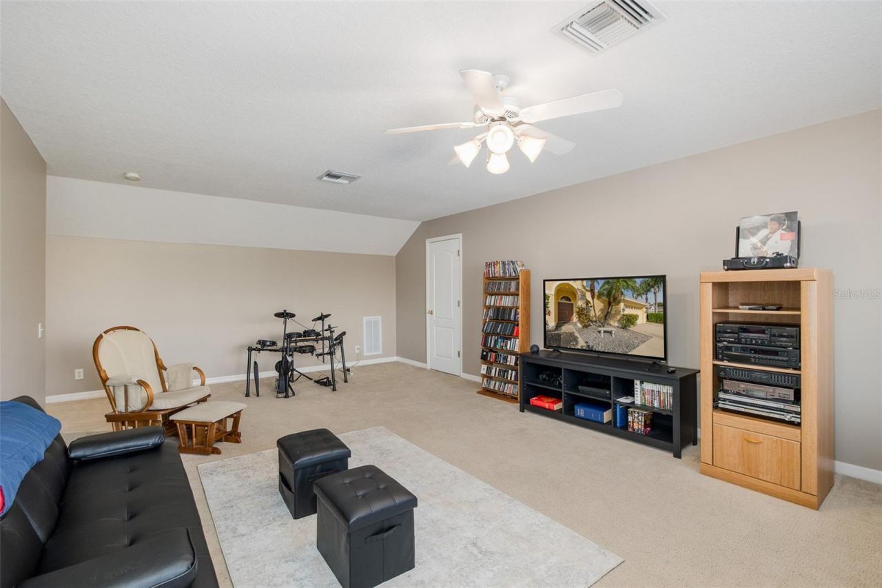 2131 Gold Dust Court , Trinity, FL 34655 Photo