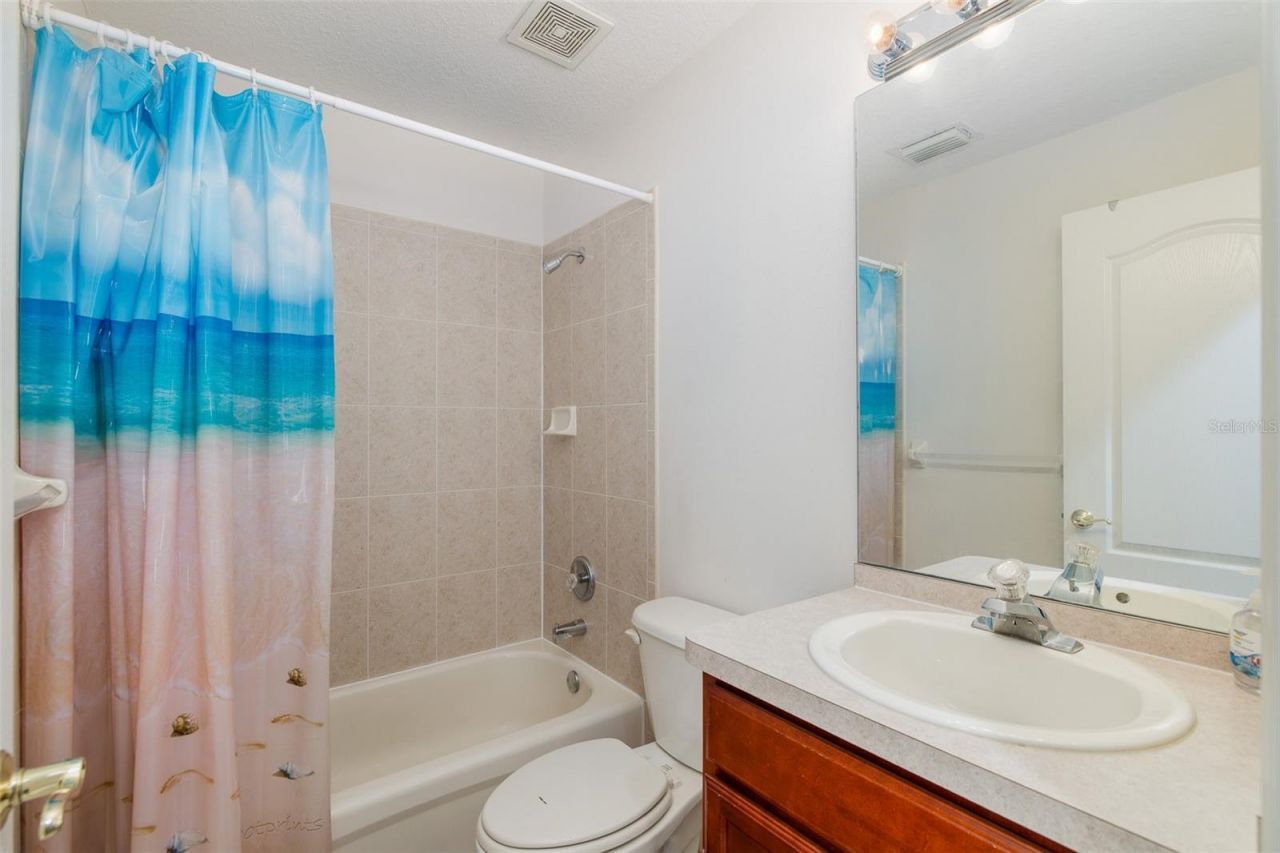 2131 Gold Dust Court , Trinity, FL 34655 Photo