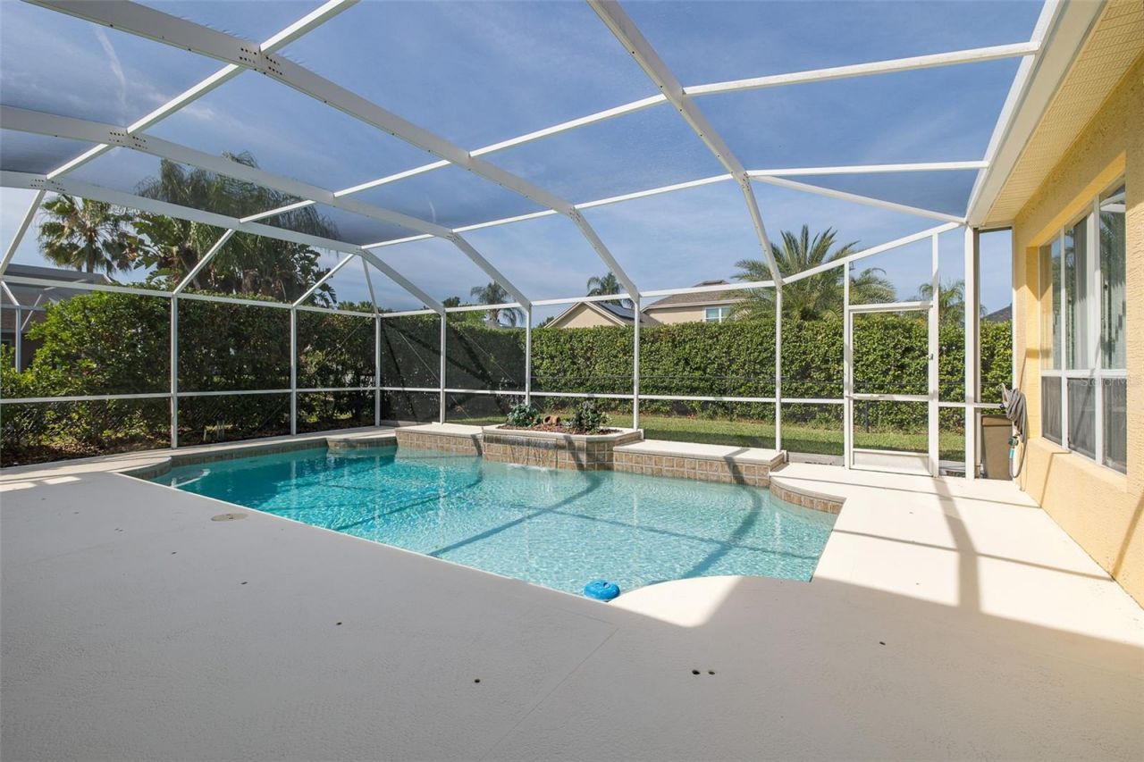 2131 Gold Dust Court , Trinity, FL 34655 Photo