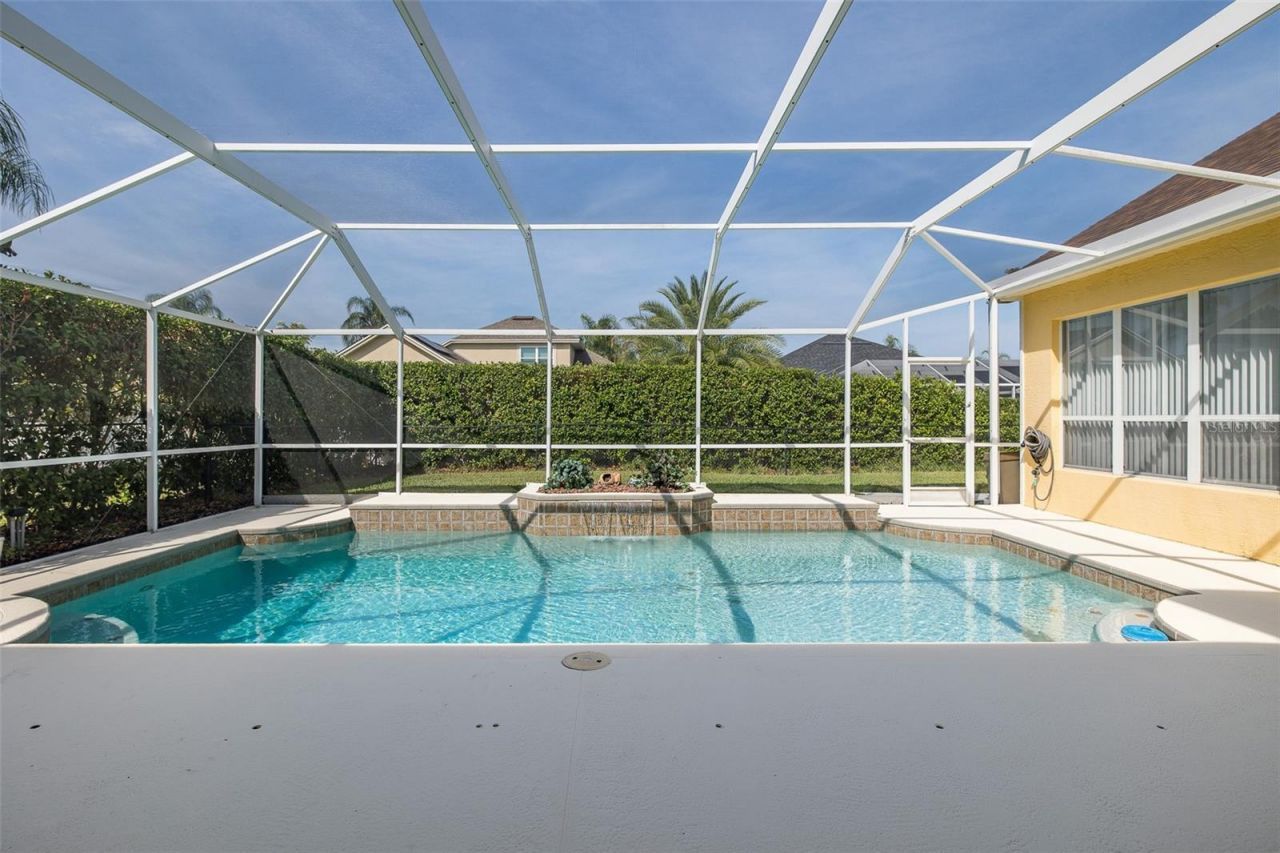 2131 Gold Dust Court , Trinity, FL 34655 Photo