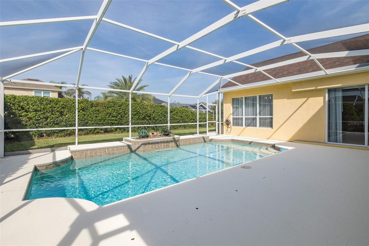 2131 Gold Dust Court , Trinity, FL 34655 Photo