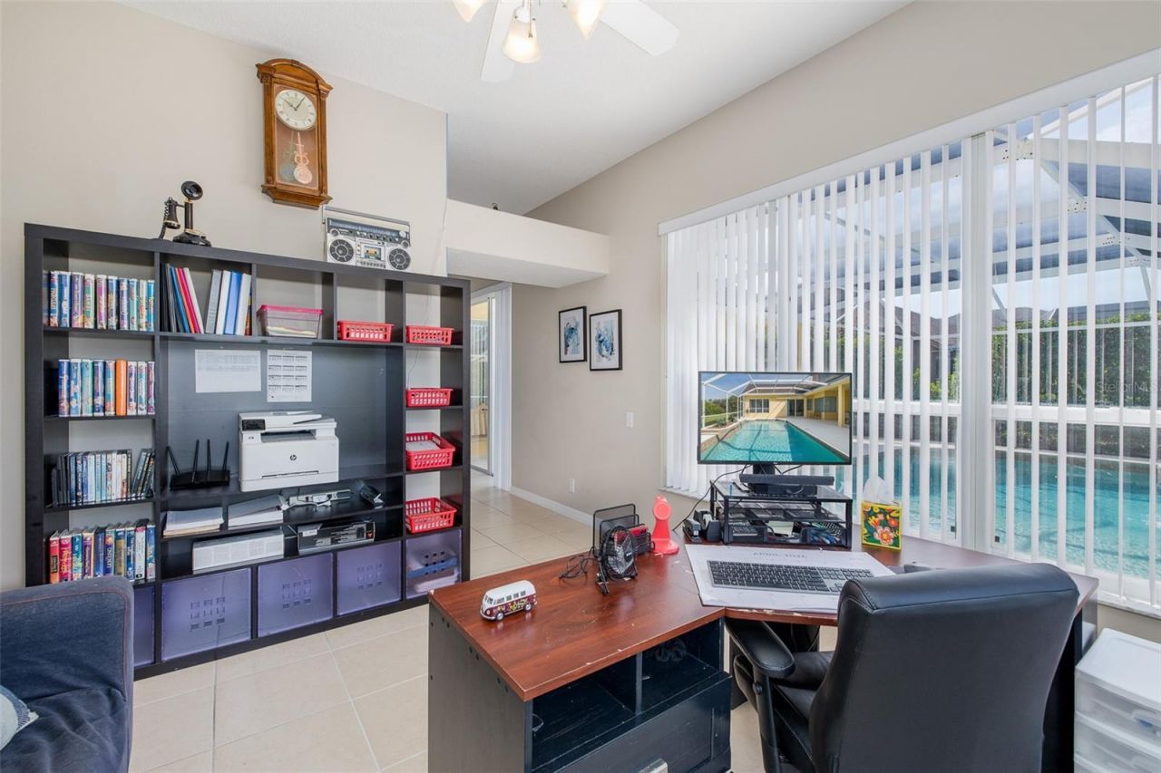2131 Gold Dust Court , Trinity, FL 34655 Photo