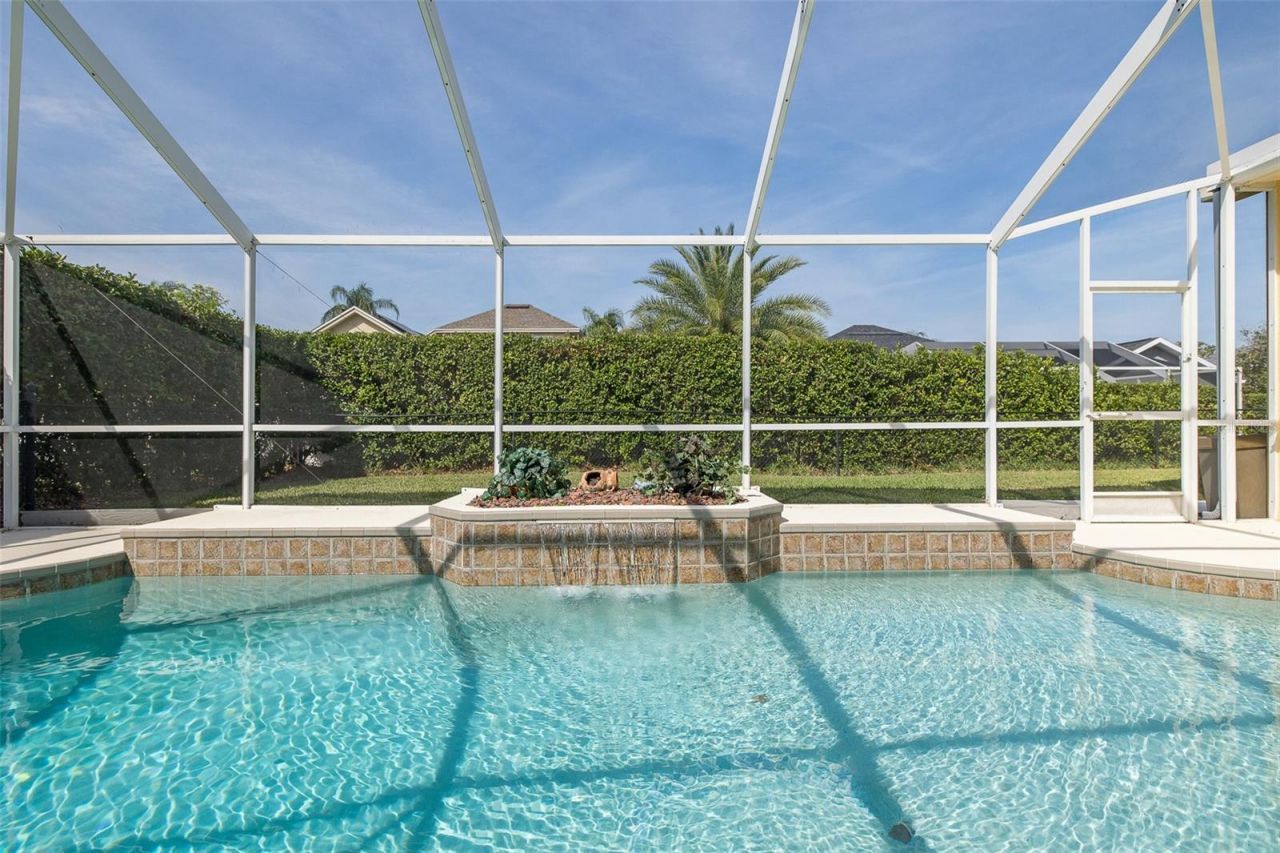 2131 Gold Dust Court , Trinity, FL 34655 Photo