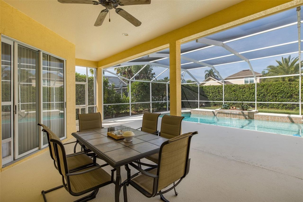 2131 Gold Dust Court , Trinity, FL 34655 Photo