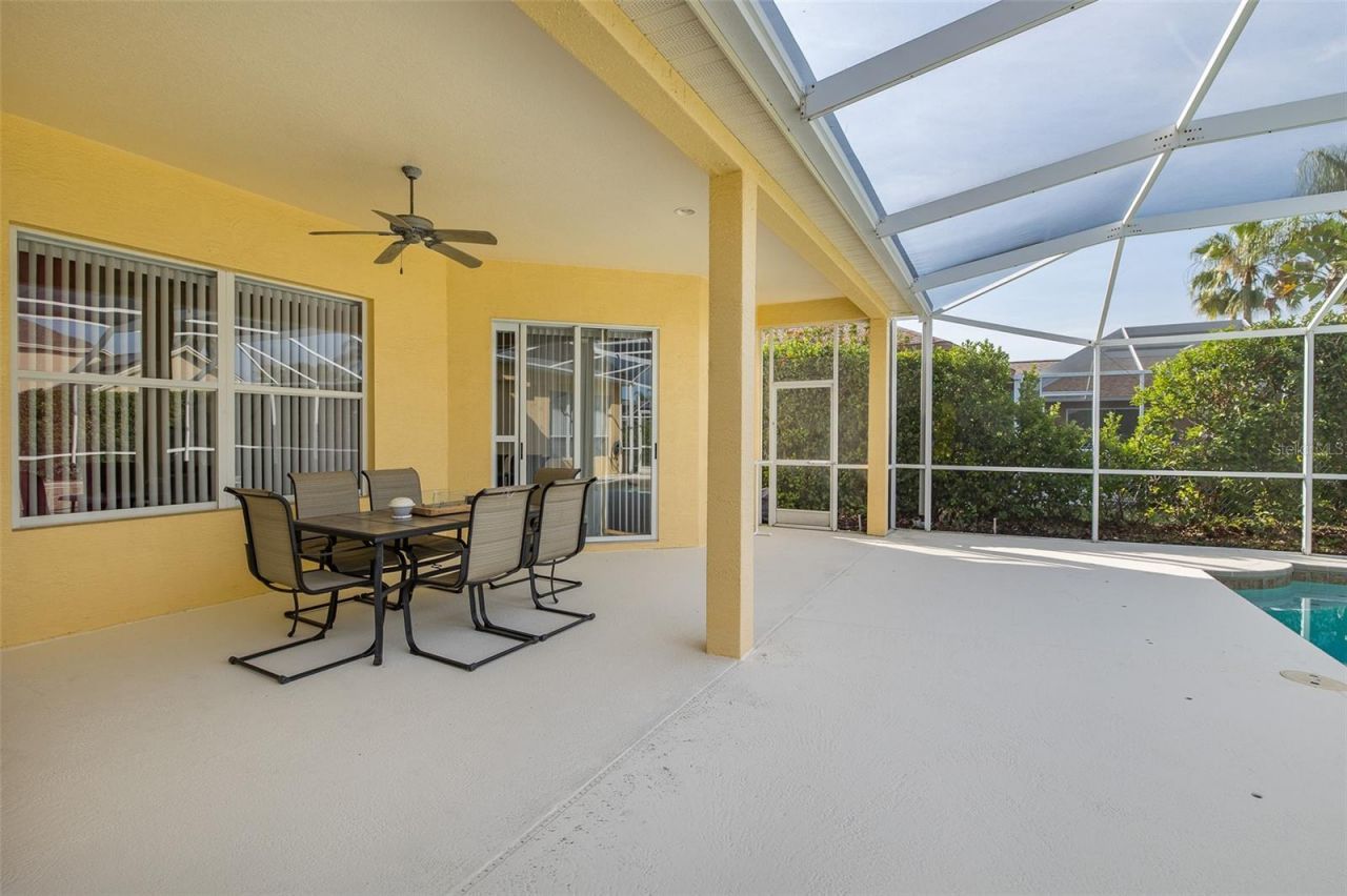 2131 Gold Dust Court , Trinity, FL 34655 Photo