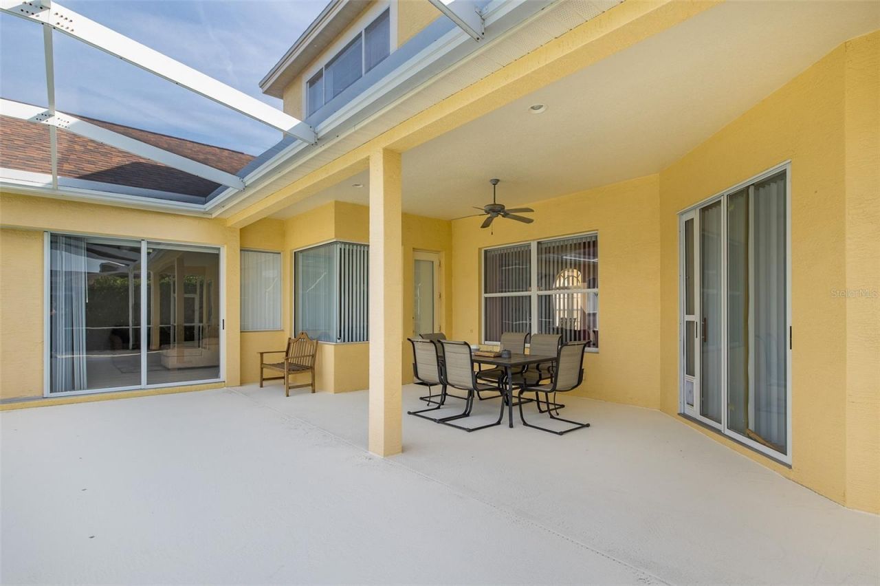 2131 Gold Dust Court , Trinity, FL 34655 Photo