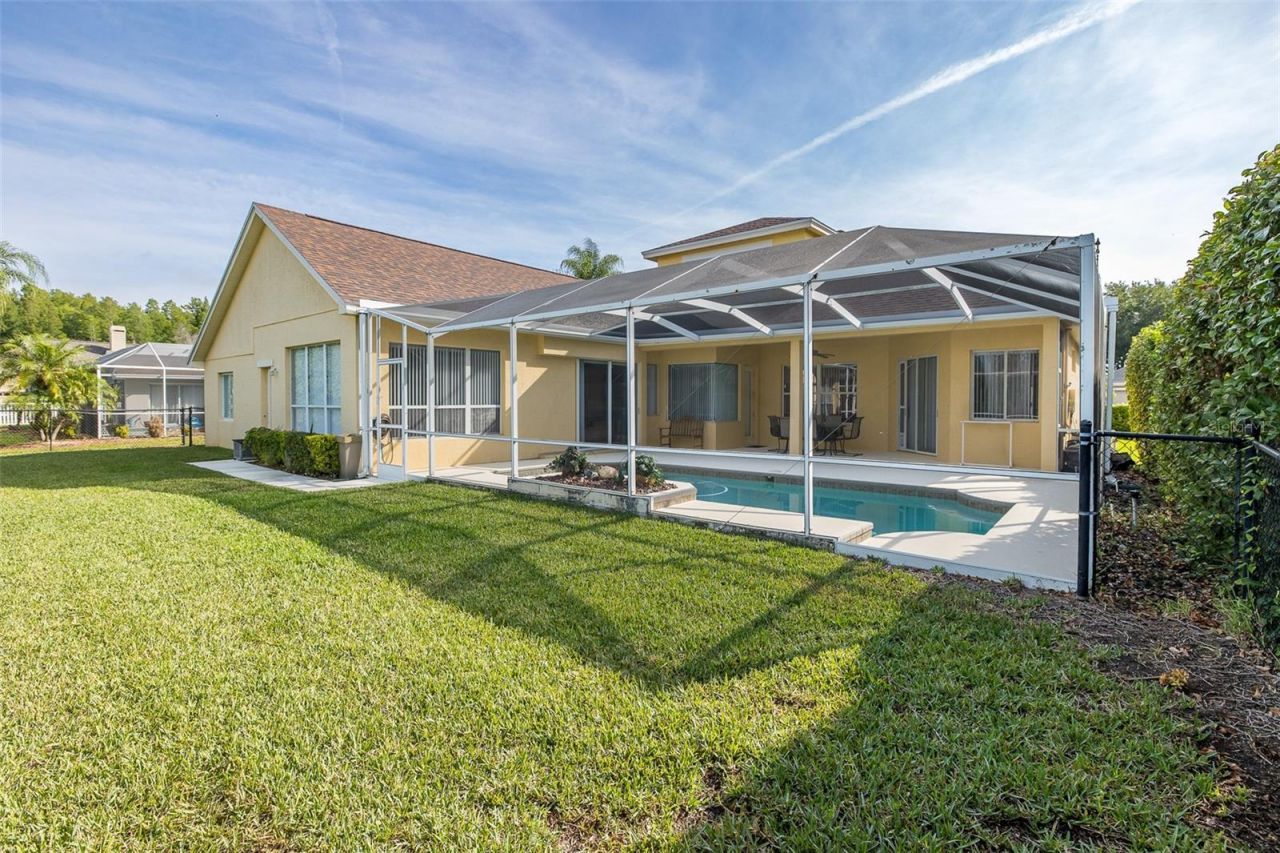 2131 Gold Dust Court , Trinity, FL 34655 Photo