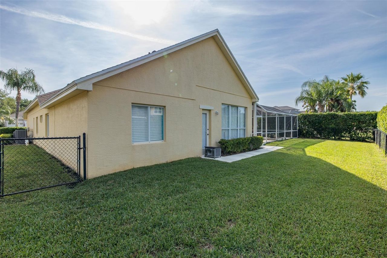 2131 Gold Dust Court , Trinity, FL 34655 Photo
