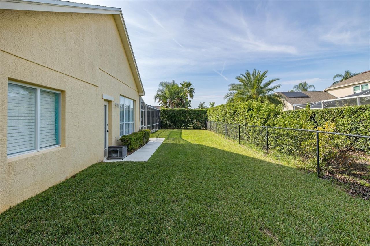 2131 Gold Dust Court , Trinity, FL 34655 Photo