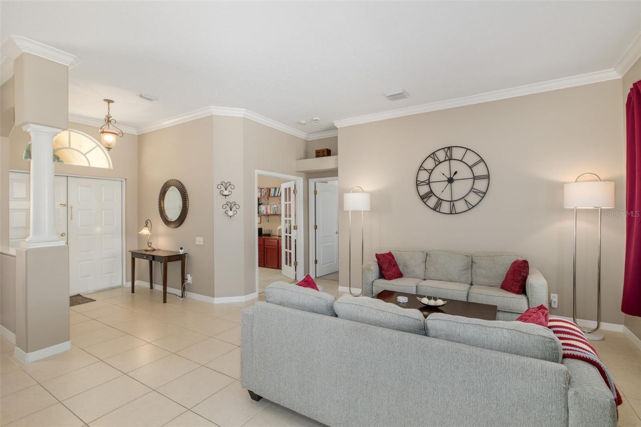 2131 Gold Dust Court , Trinity, FL 34655 Photo