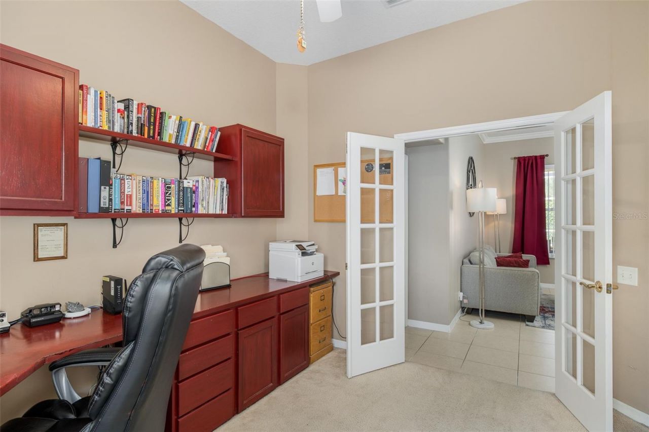 2131 Gold Dust Court , Trinity, FL 34655 Photo