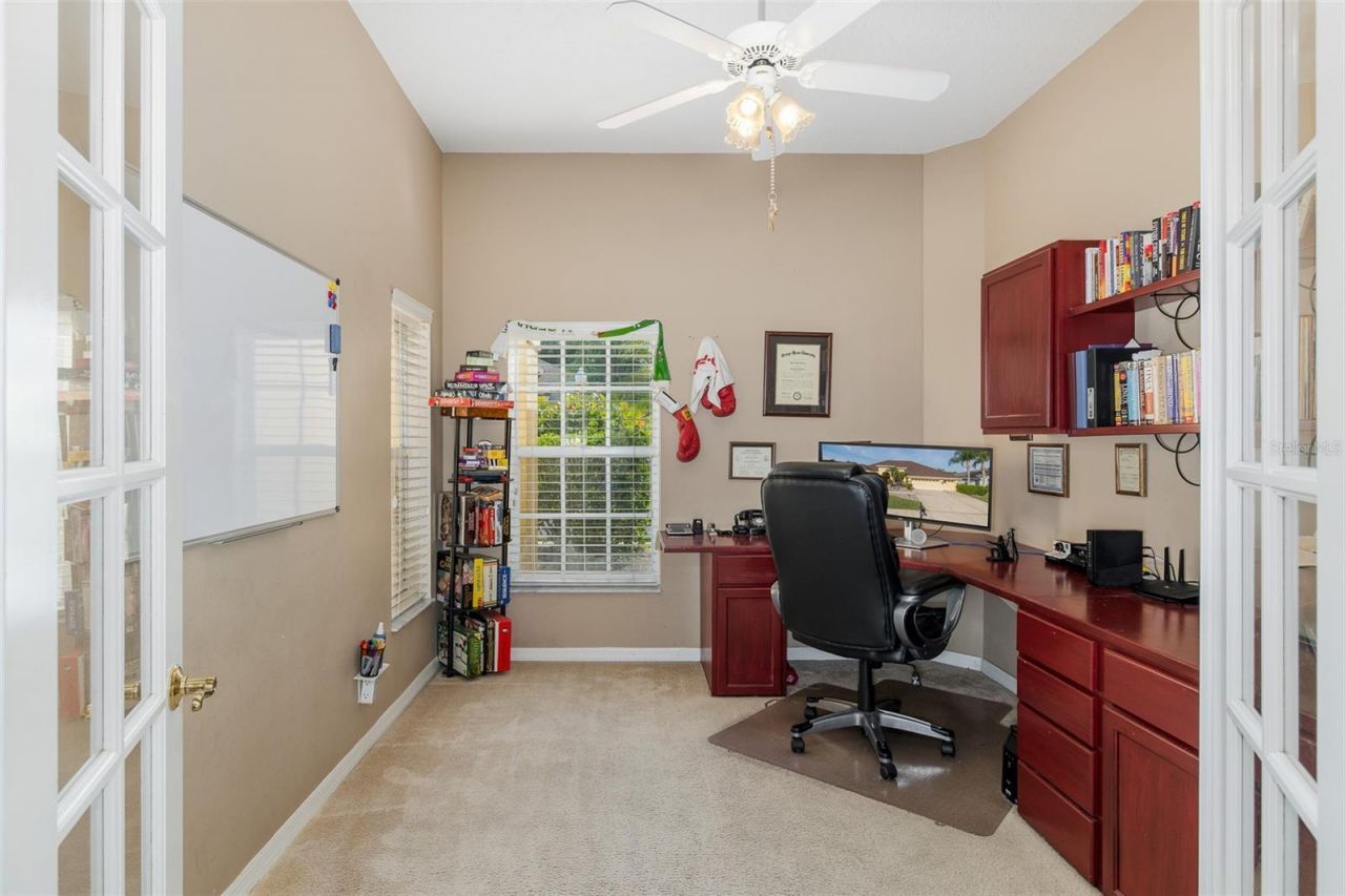 2131 Gold Dust Court , Trinity, FL 34655 Photo