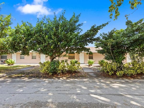 804 NW 2nd Avenue, Unit C, Fort Lauderdale, FL 33311