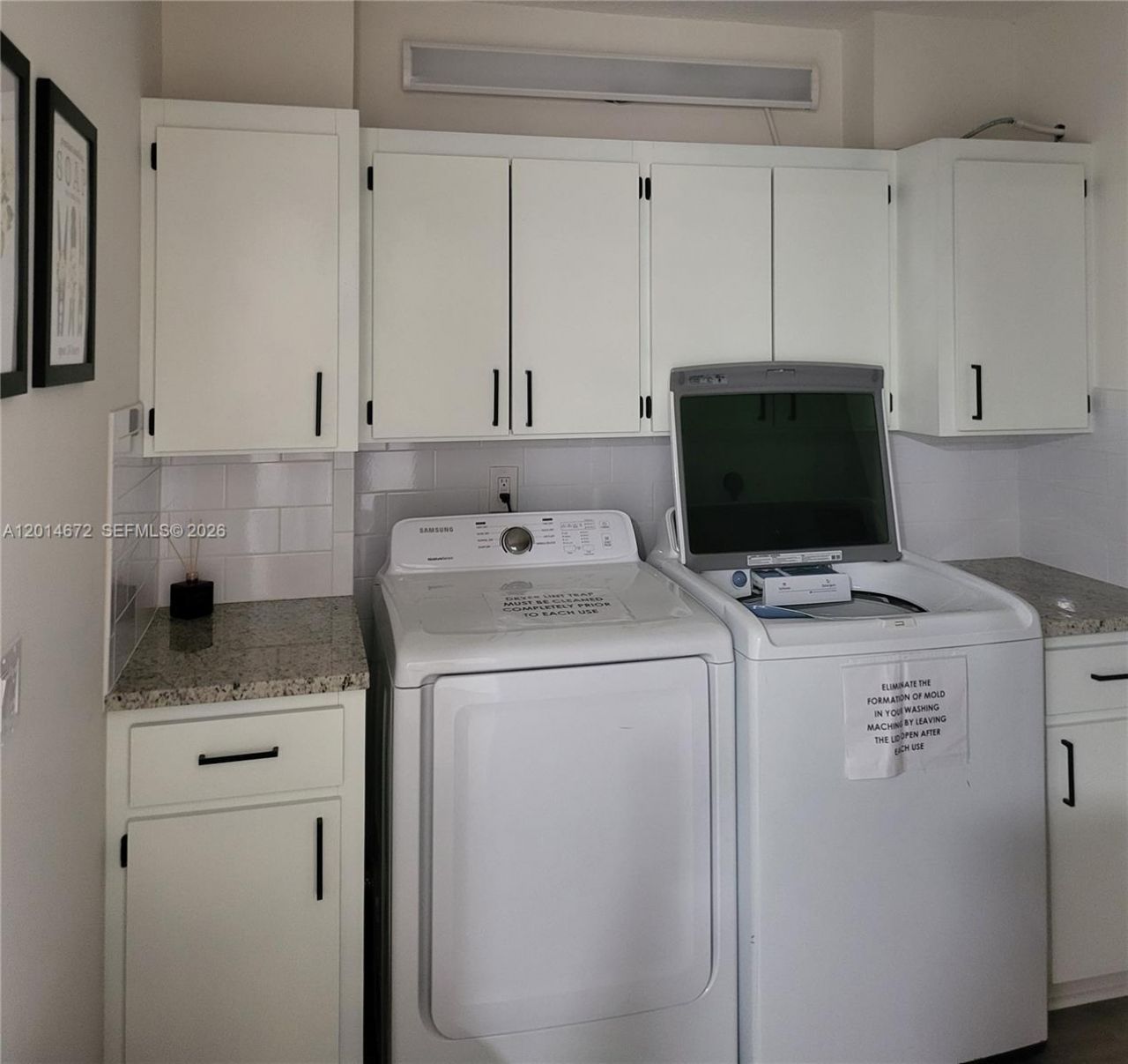 3640 Whitehall Dr , Unit 406, West Palm Beach, FL 33401 Photo