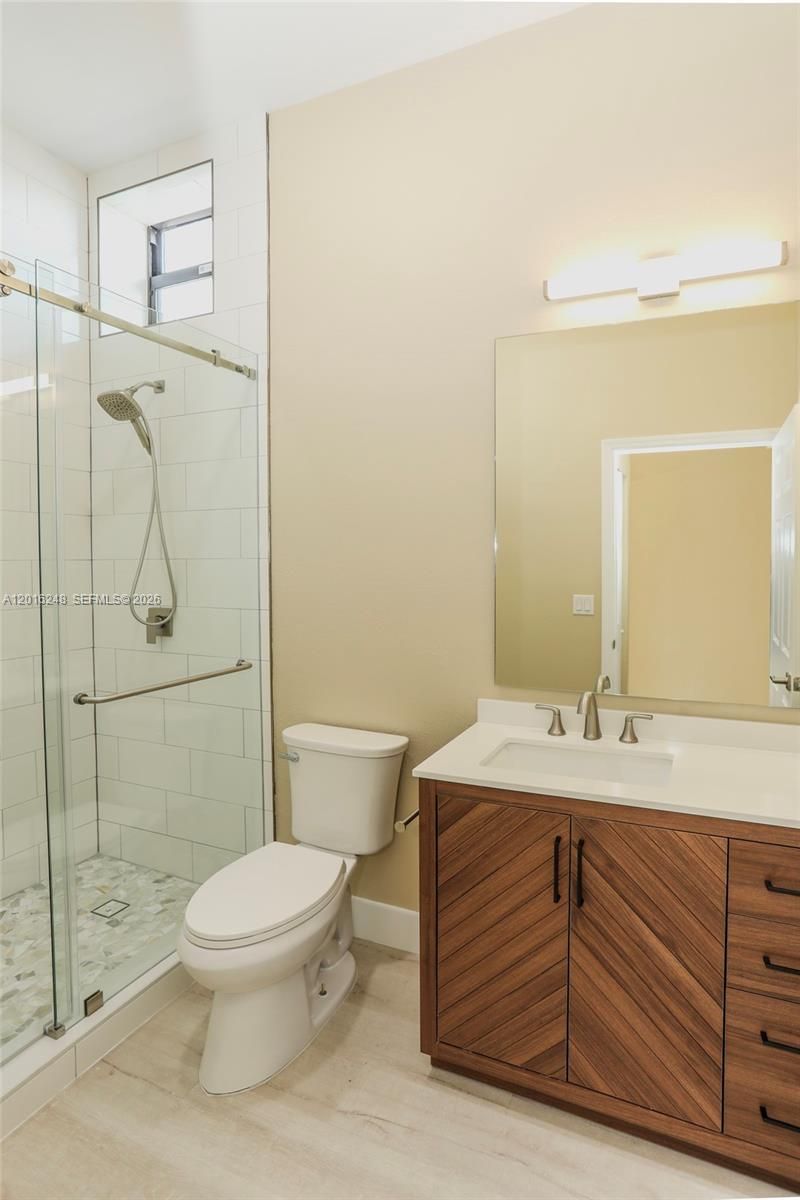 120 SW 35 Ave , Unit A2, Miami, FL 33135 Photo