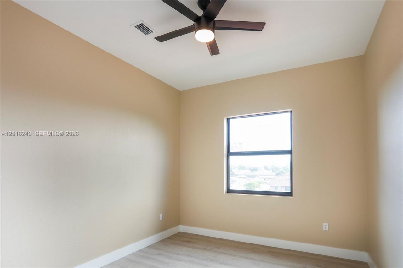 120 SW 35 Ave , Unit A2, Miami, FL 33135 Photo