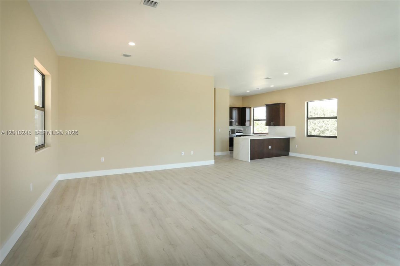 120 SW 35 Ave , Unit A2, Miami, FL 33135 Photo