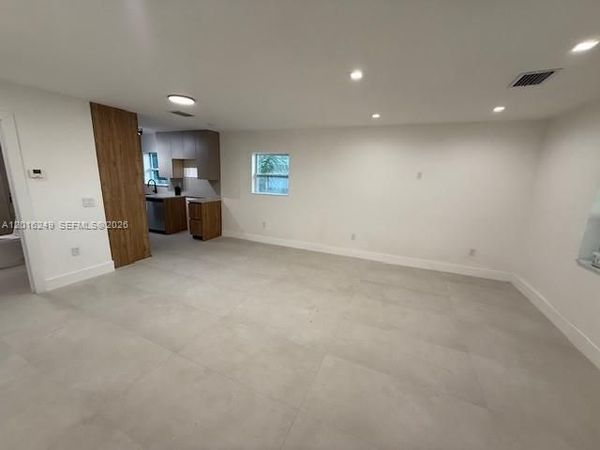 328 NE 57th St, Miami, FL 33137