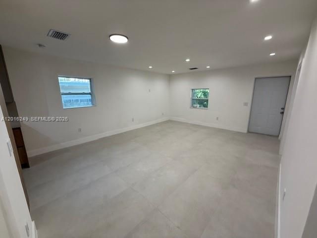 328 NE 57th St, Miami, FL 33137 Photo