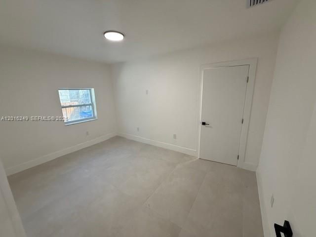 328 NE 57th St, Miami, FL 33137 Photo