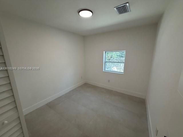 328 NE 57th St, Miami, FL 33137 Photo