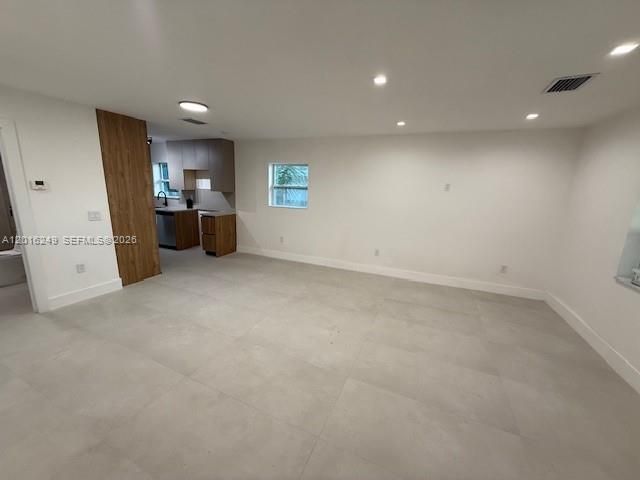 328 NE 57th St , Miami, FL 33137 Photo
