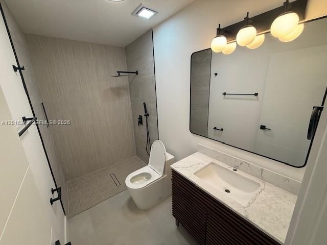 328 NE 57th St, Miami, FL 33137 Photo