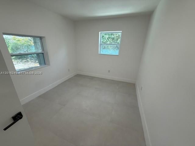 328 NE 57th St, Miami, FL 33137 Photo