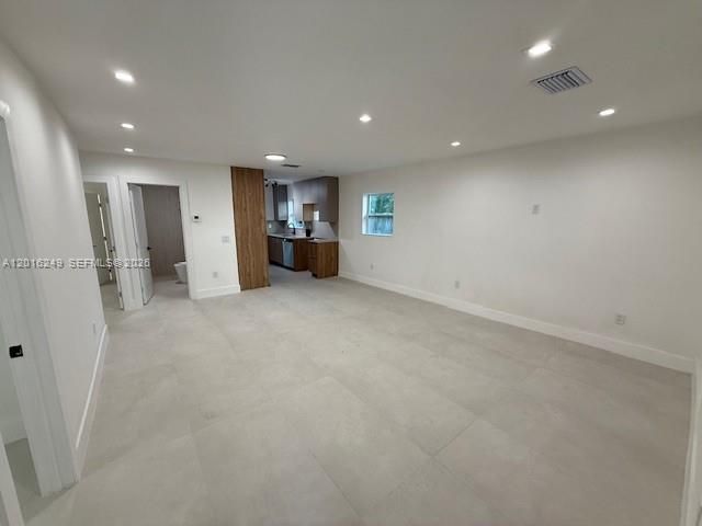 328 NE 57th St, Miami, FL 33137 Photo