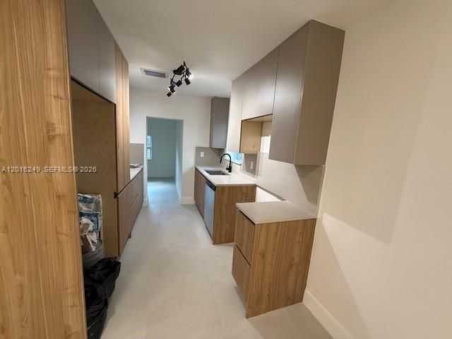 328 NE 57th St, Miami, FL 33137 Photo