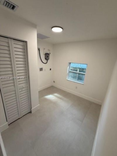 328 NE 57th St, Miami, FL 33137 Photo