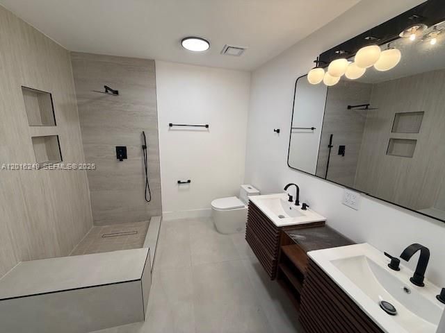 328 NE 57th St , Miami, FL 33137 Photo