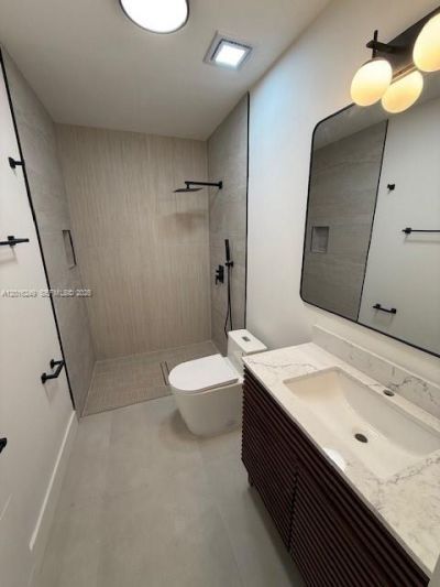 328 NE 57th St, Miami, FL 33137 Photo
