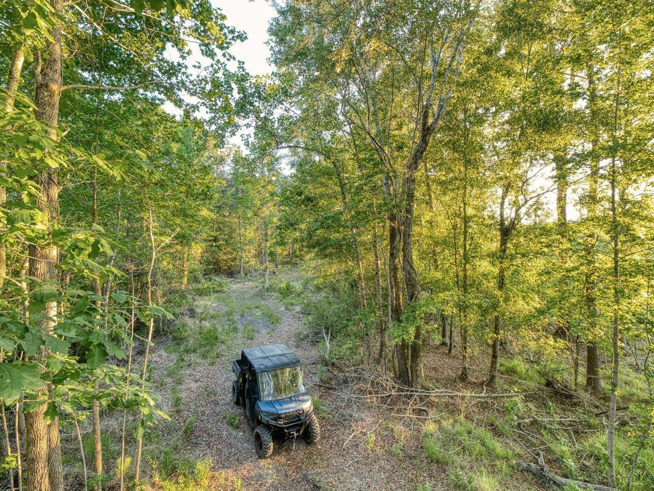 Tbd Chair Rd.  Photo 10