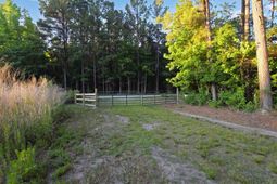 Tbd Chair Rd.  photo 4