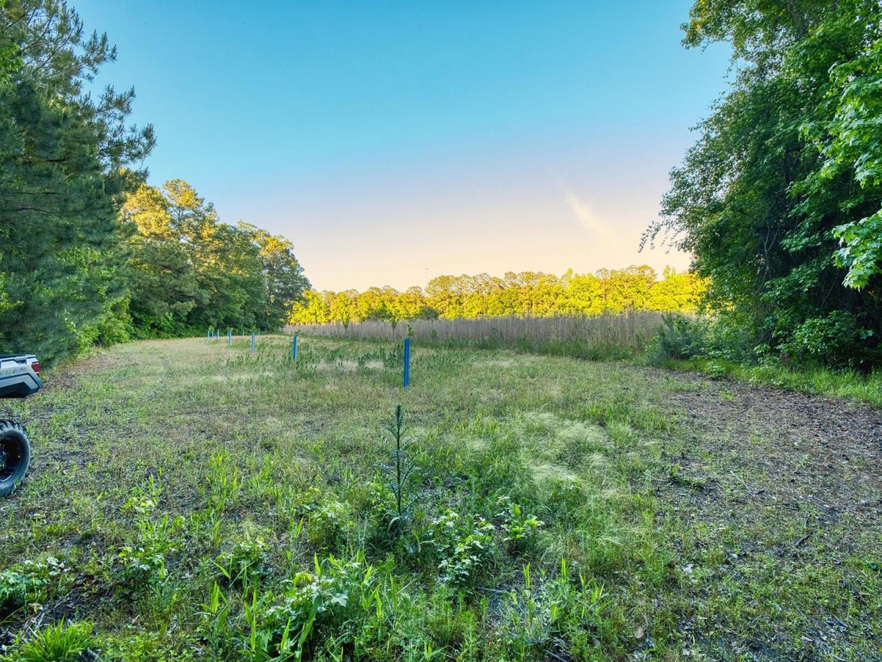 Tbd Chair Rd.  Photo 24