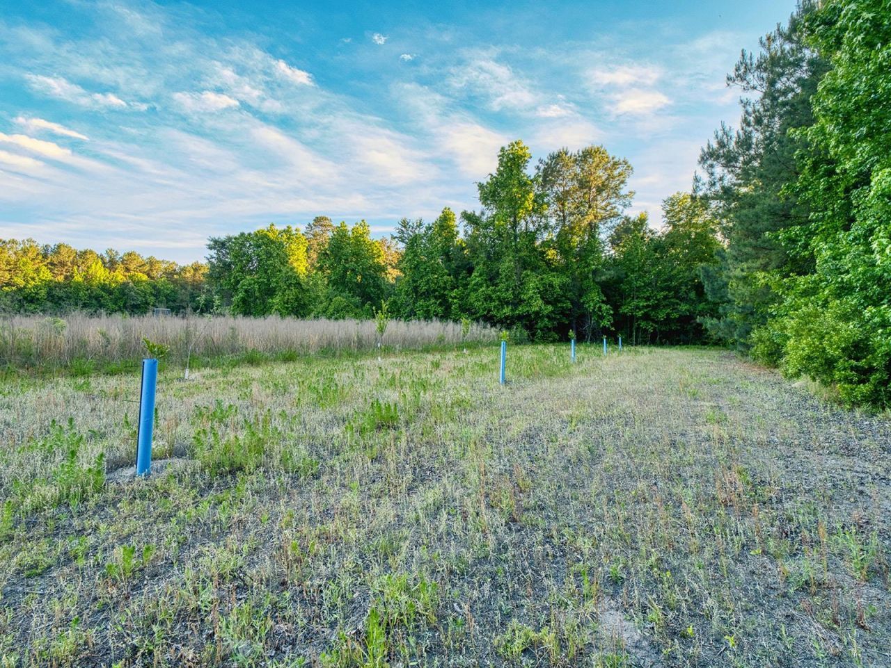 Tbd Chair Rd.  Photo 28