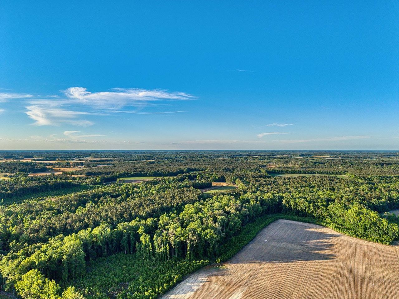 Tbd Chair Rd.  Photo 34