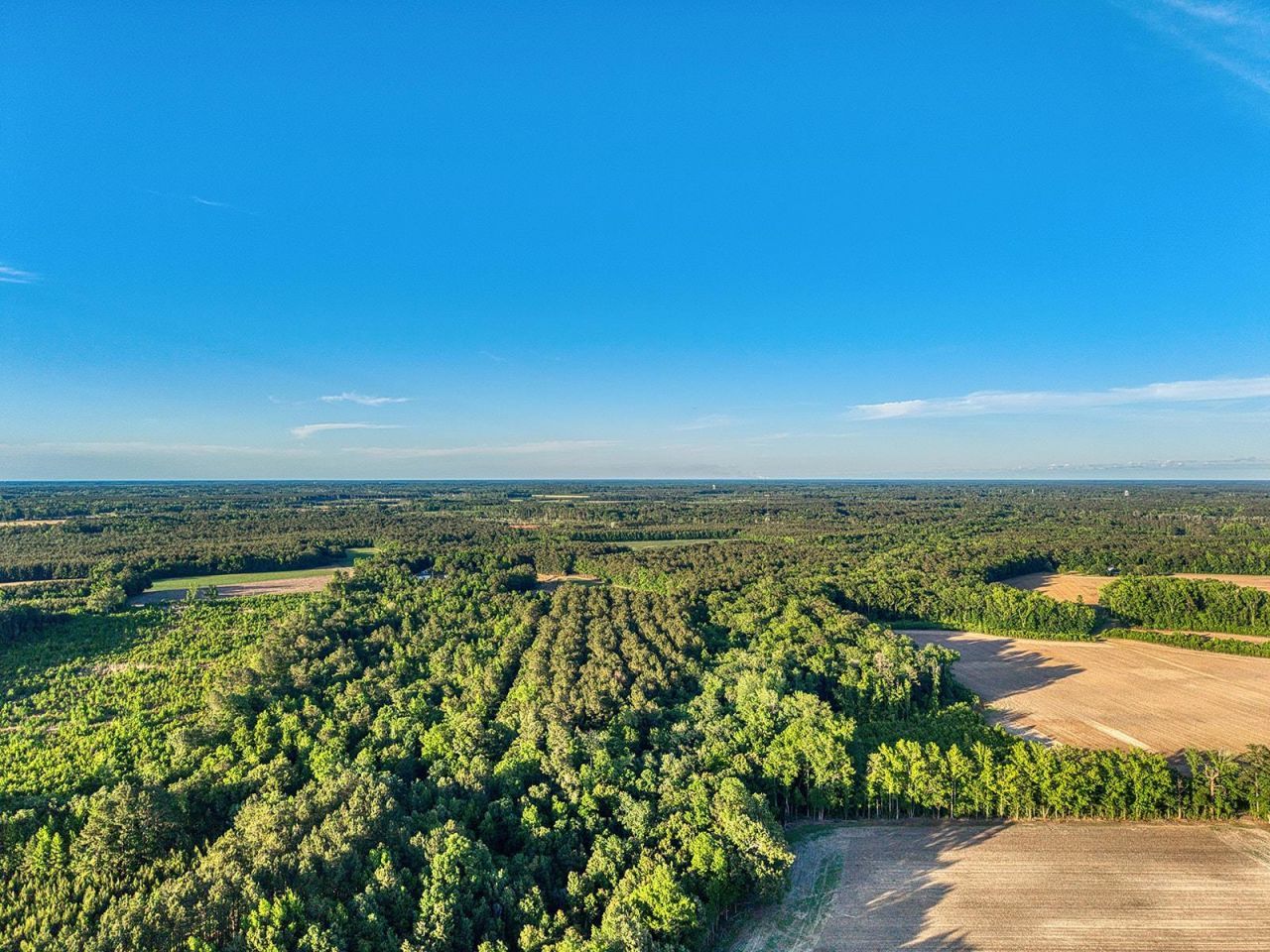 Tbd Chair Rd.  Photo 36
