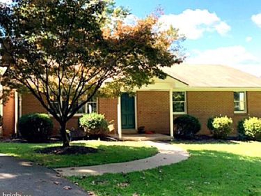 338 SPRINGFIELD ESTATES DRIVE , RILEYVILLE, VA 22650