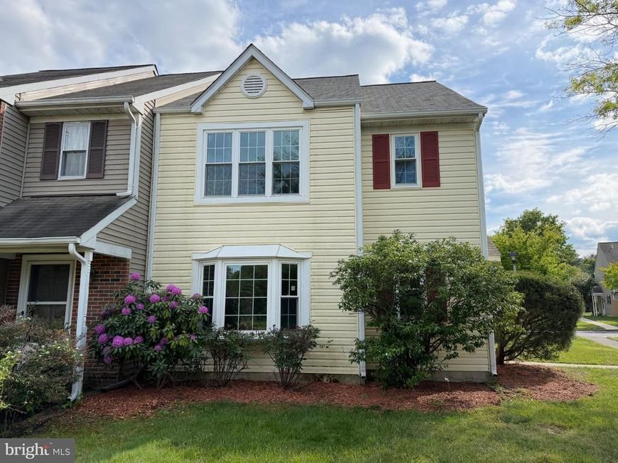 6095 Tapir Place , Waldorf, MD 20603 Main Photo