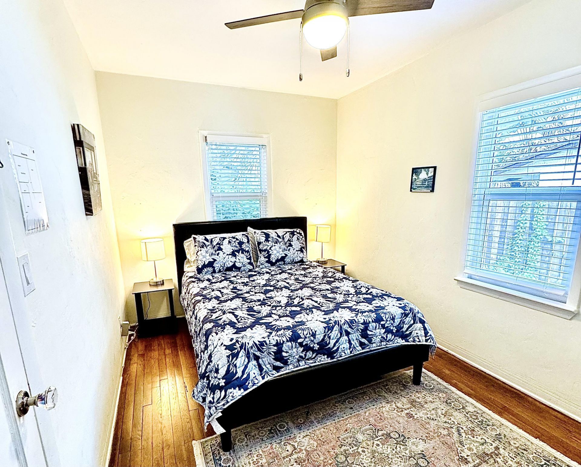 2008 SE 4th Avenue, Unit 1-3, Fort Lauderdale, FL 33316 Photo