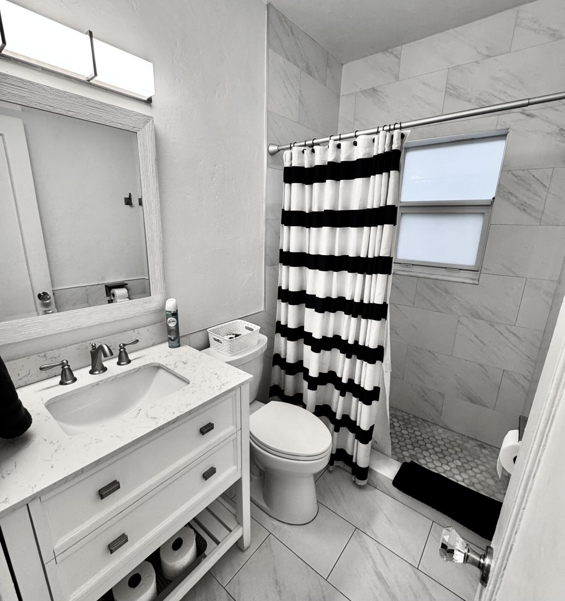 2008 SE 4th Avenue, Unit 1-3, Fort Lauderdale, FL 33316 Photo