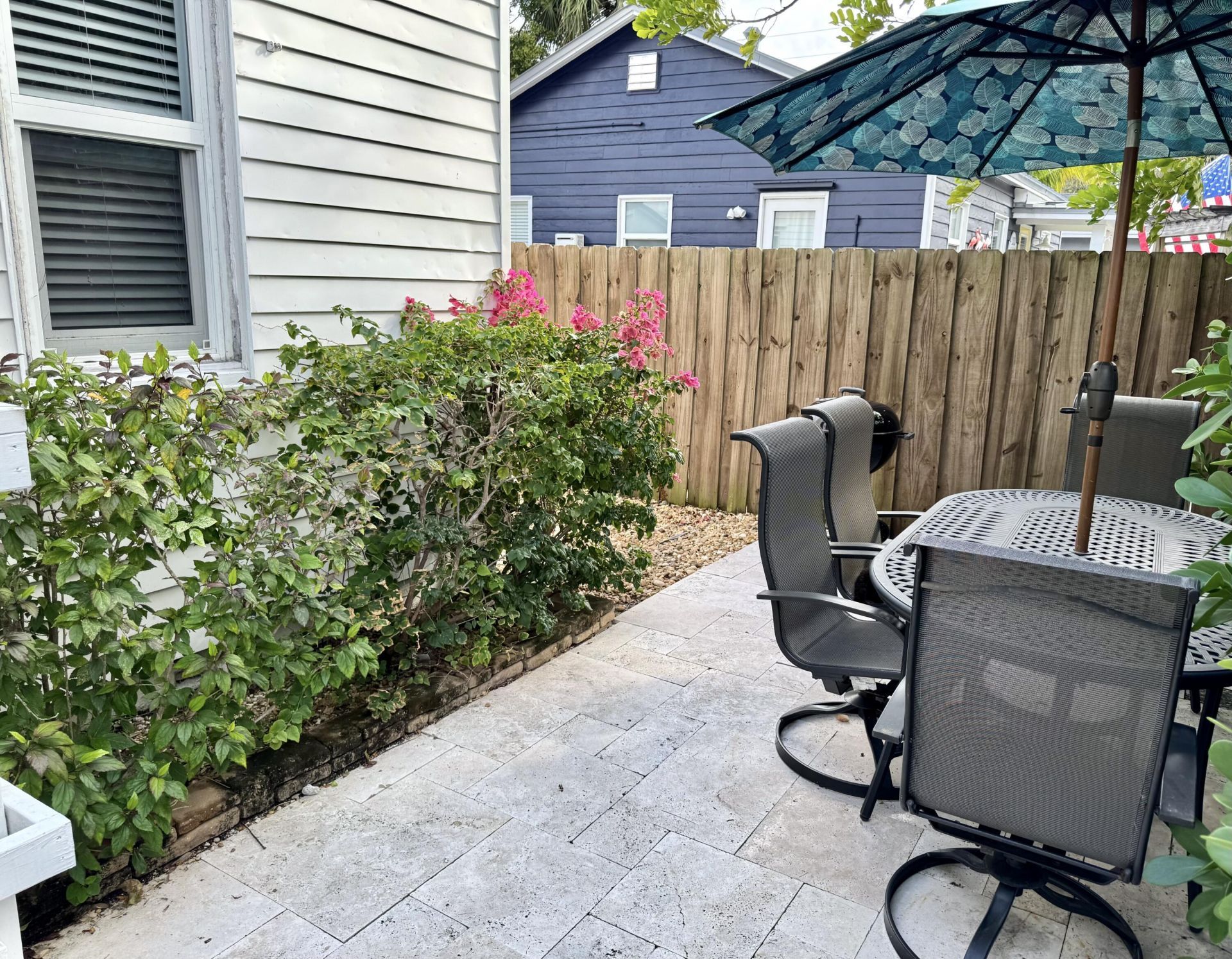 2008 SE 4th Avenue, Unit 1-3, Fort Lauderdale, FL 33316 Photo