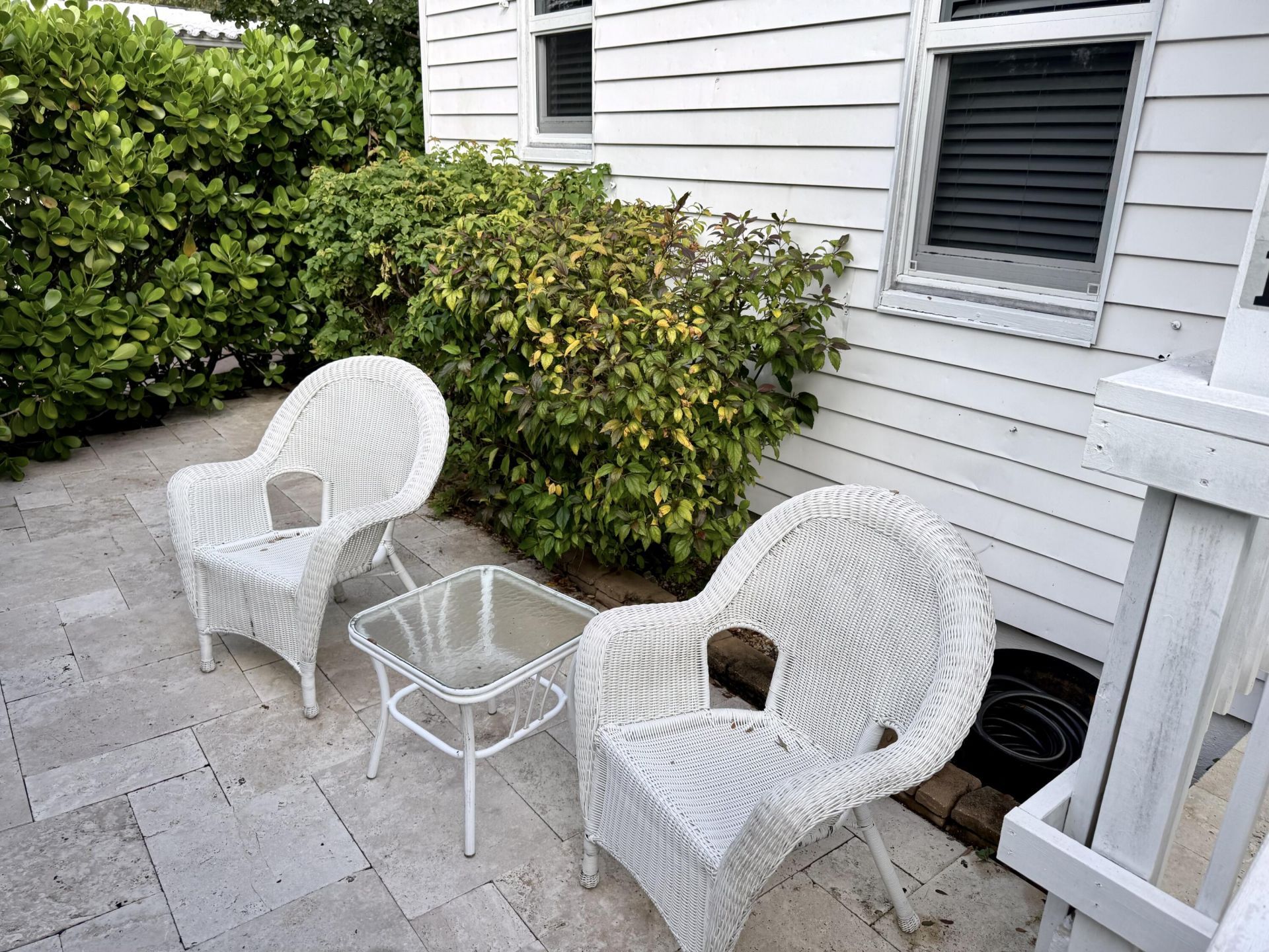 2008 SE 4th Avenue, Unit 1-3, Fort Lauderdale, FL 33316 Photo