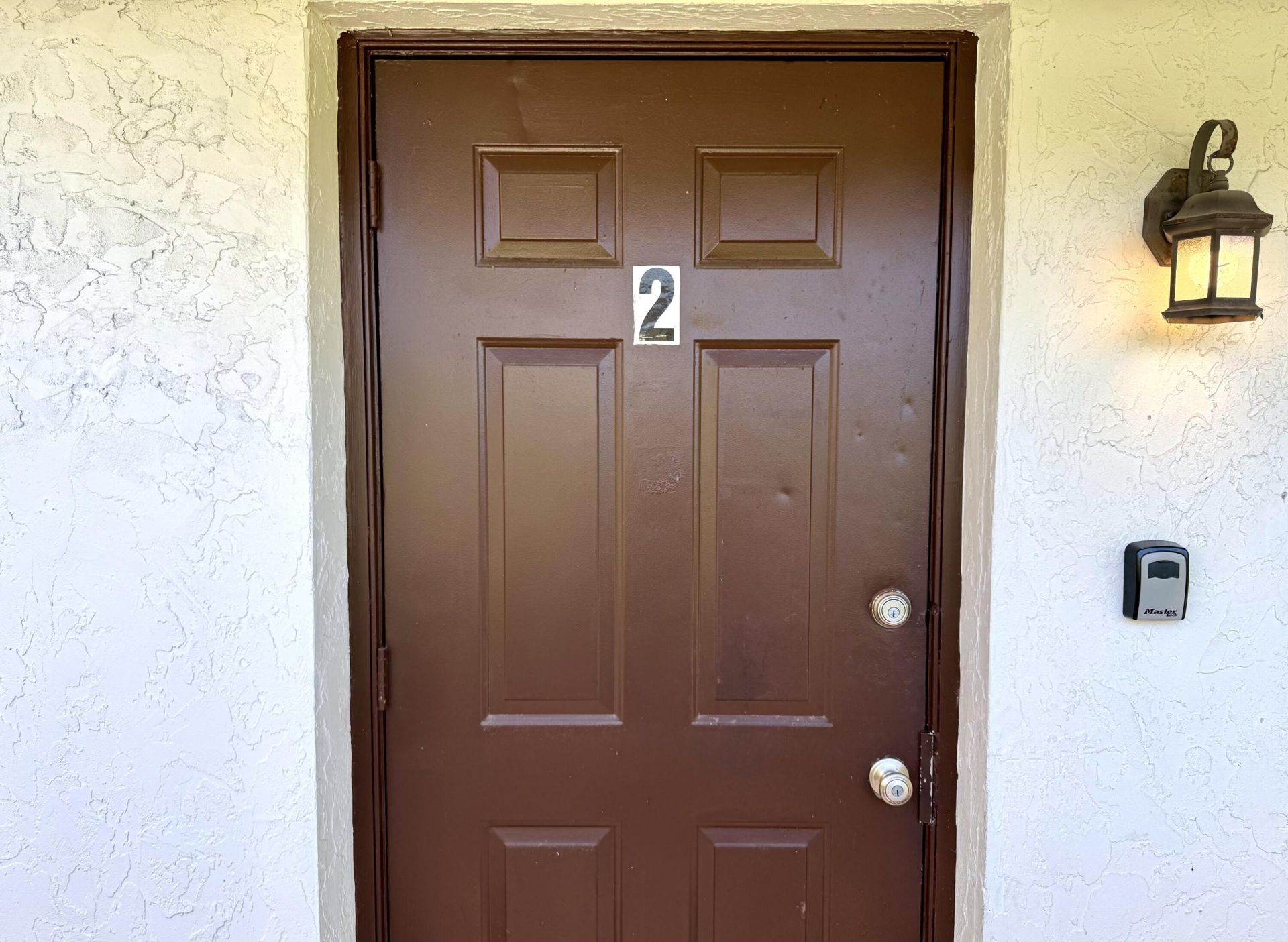 2008 SE 4th Avenue, Unit 1-3, Fort Lauderdale, FL 33316 Photo