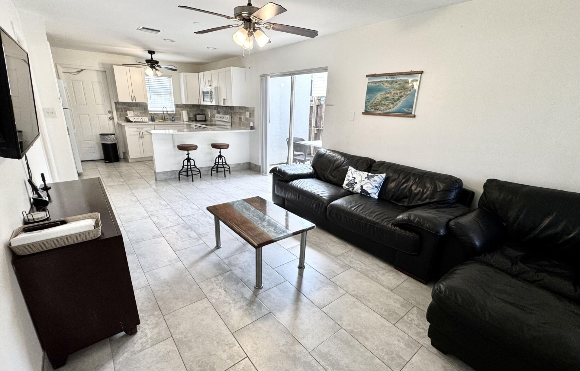 2008 SE 4th Avenue, Unit 1-3, Fort Lauderdale, FL 33316 Photo