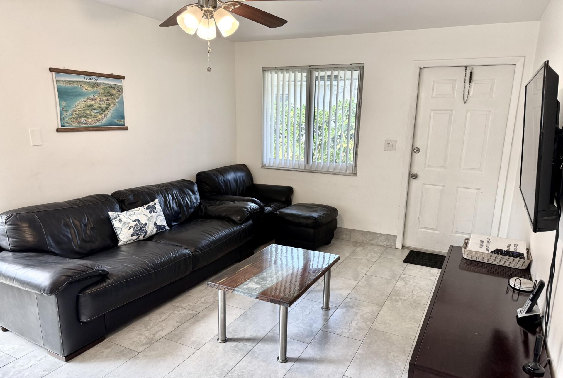 2008 SE 4th Avenue, Unit 1-3, Fort Lauderdale, FL 33316 Photo